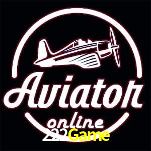 Aviator