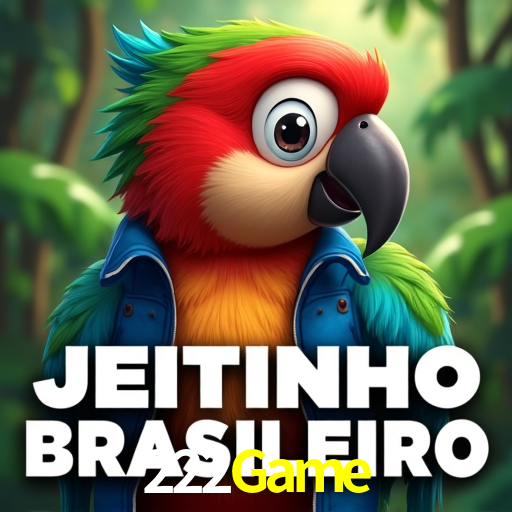 Fortune Tiger no Cassino Online 222Game