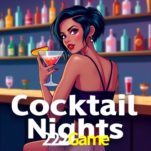 Download 222Game App