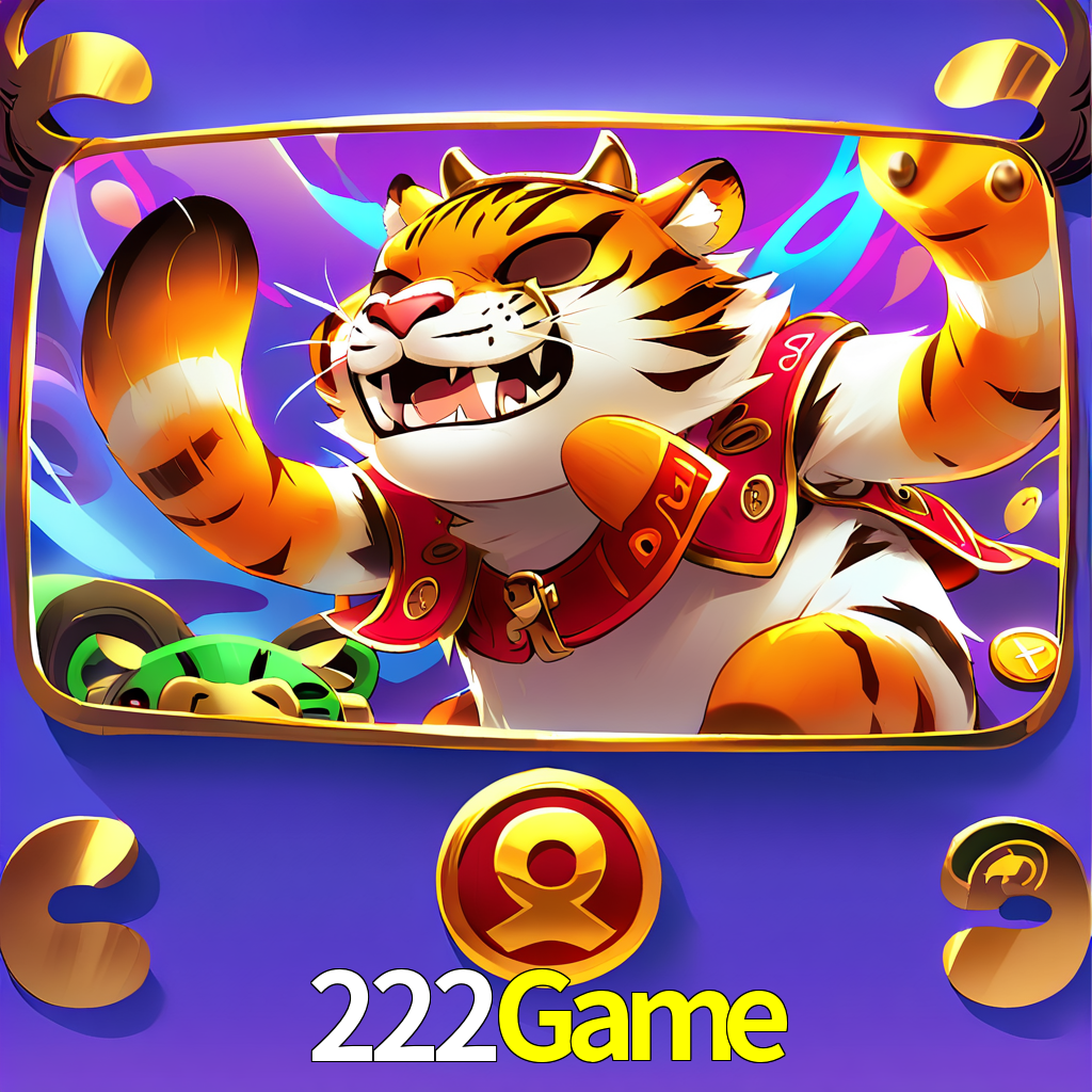 222Game